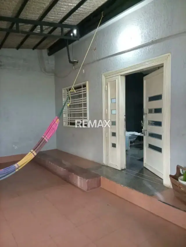 EN VENTA CASA UBICADA EN CARORA, ESTADO LARA