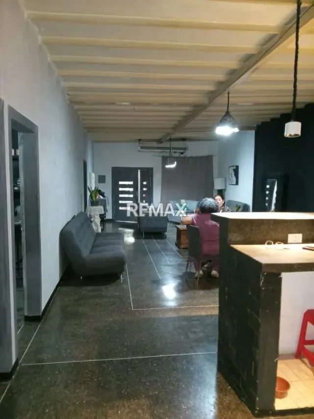 EN VENTA CASA UBICADA EN CARORA, ESTADO LARA - 2