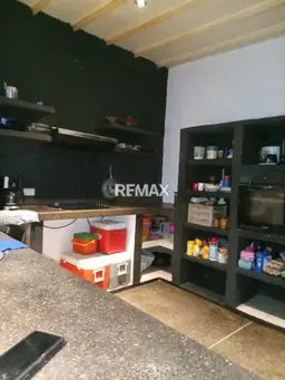 View 5