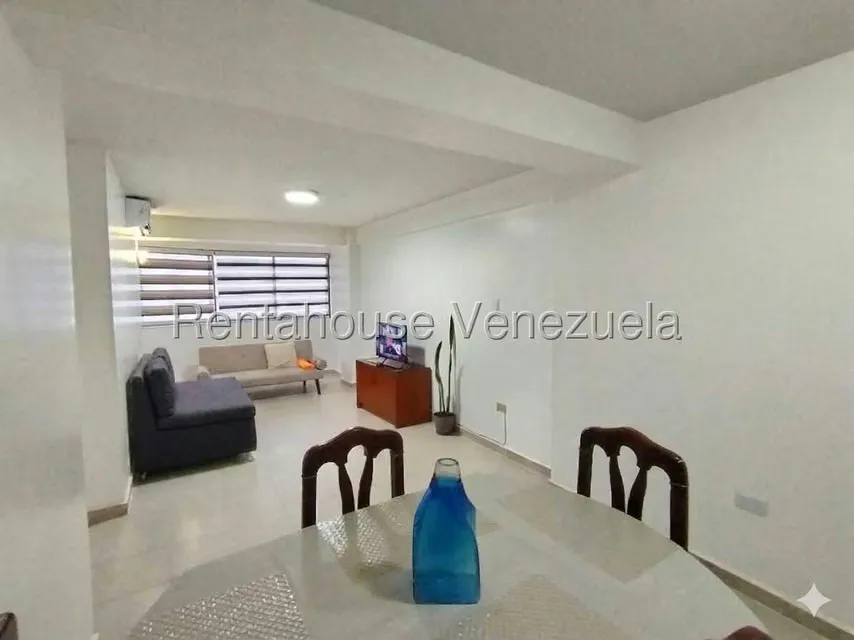 Apartamento (1 Nivel) en Venta en La Trigaleña, Carabobo - 11