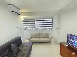 View 12