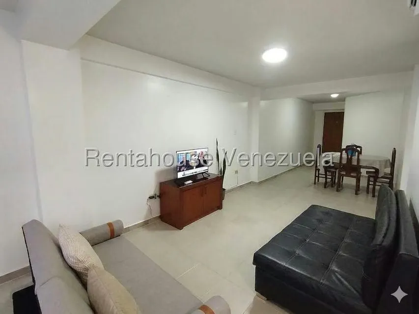 Apartamento (1 Nivel) en Venta en La Trigaleña, Carabobo - 13