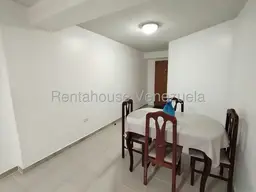 View 14