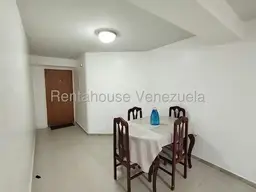 View 15