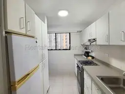 View 18