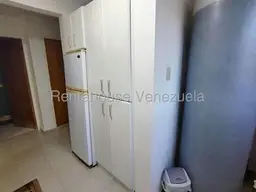 View 19