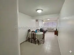View 3
