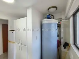 View 21