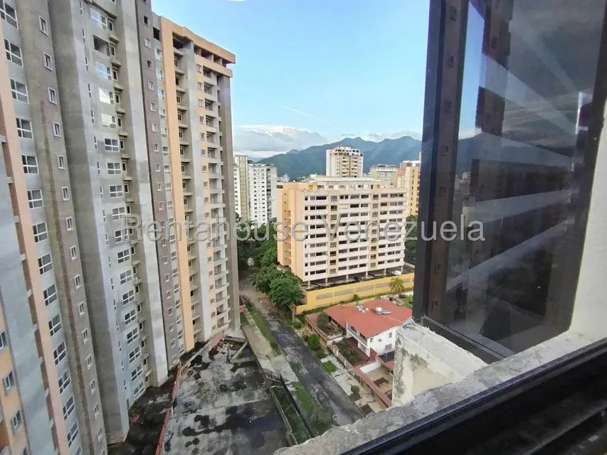 Apartamento (1 Nivel) en Venta en La Trigaleña, Carabobo - 22