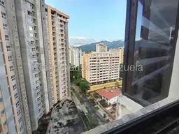 View 22