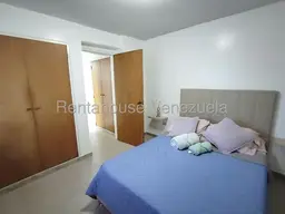 View 23