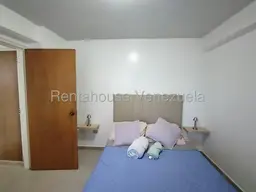 View 24