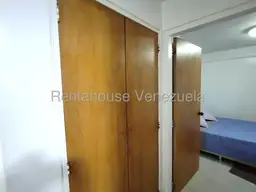 View 25