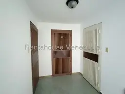 View 26