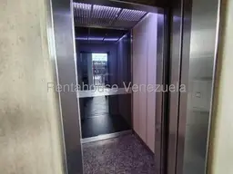 View 28