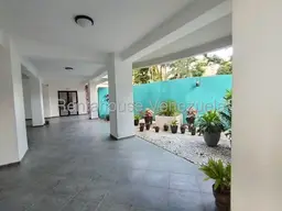 View 30