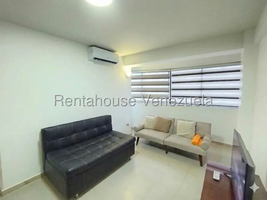 Apartamento (1 Nivel) en Venta en La Trigaleña, Carabobo - 4