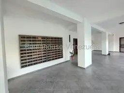 View 31