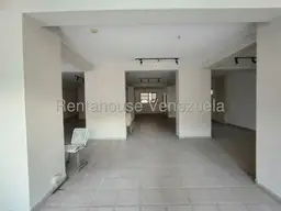 View 33