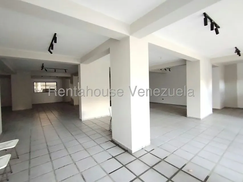 Apartamento (1 Nivel) en Venta en La Trigaleña, Carabobo - 34
