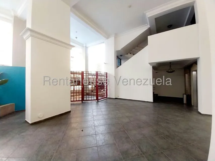 Apartamento (1 Nivel) en Venta en La Trigaleña, Carabobo - 35