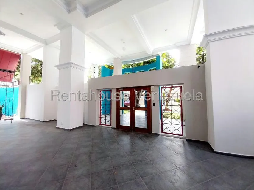 Apartamento (1 Nivel) en Venta en La Trigaleña, Carabobo - 36