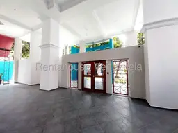 View 36