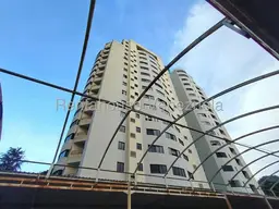 View 38