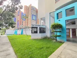 View 39
