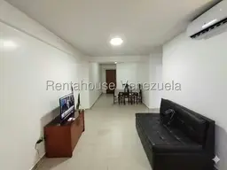 View 5
