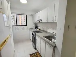 View 6