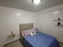 View 8
