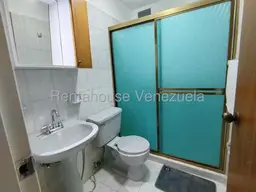 View 10