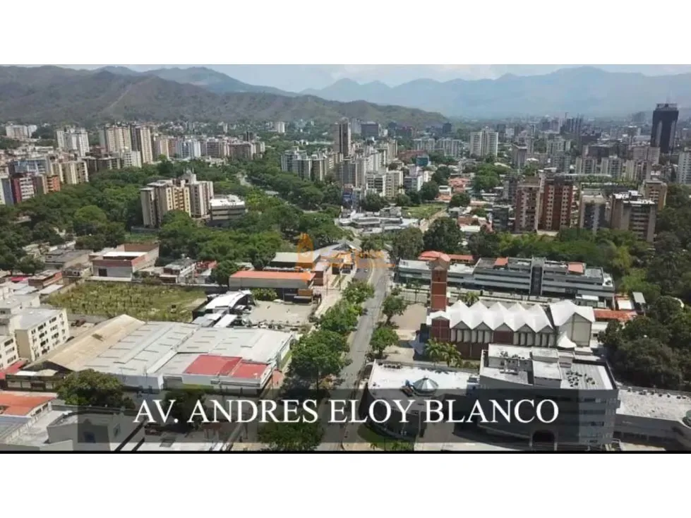 Terreno Comercial y residencial en Venta, Valencia Norte - 4
