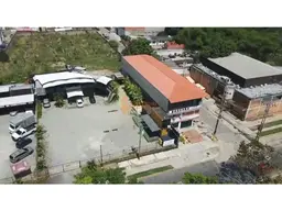 Vista 5
