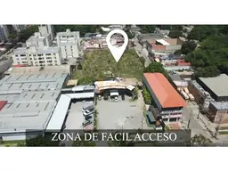 Vista 9