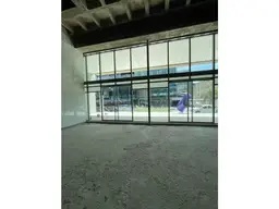 Vista 12