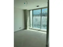 Vista 13