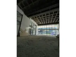 Vista 14