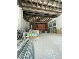 Vista 15
