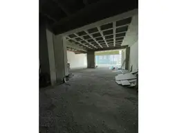 Vista 17