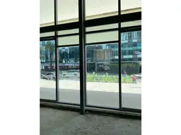 Vista 18
