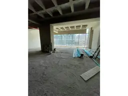 Vista 19