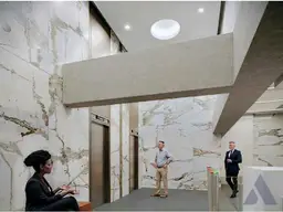Vista 3
