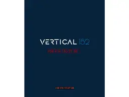 Vista 23
