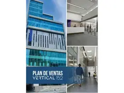 Vista 6