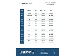 Vista 7