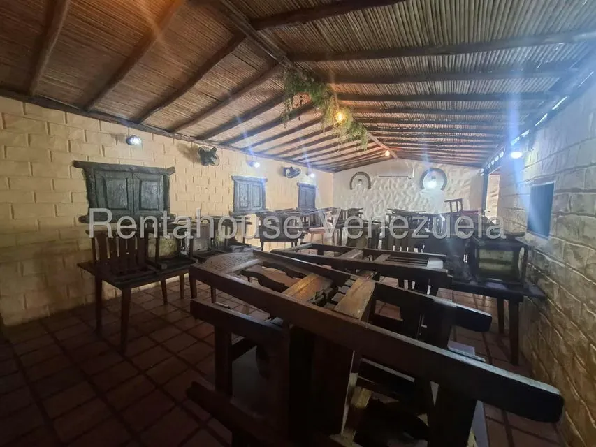 Comercial (Local Comercial) en Venta en Araure, Portuguesa - 11