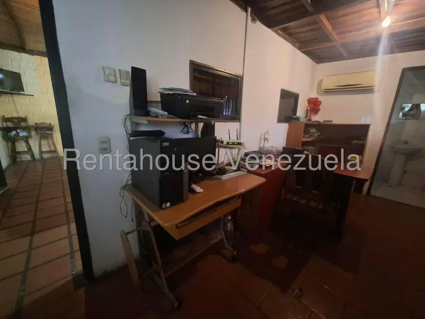 Comercial (Local Comercial) en Venta en Araure, Portuguesa - 12