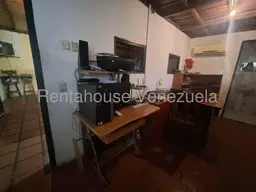 Vista 12